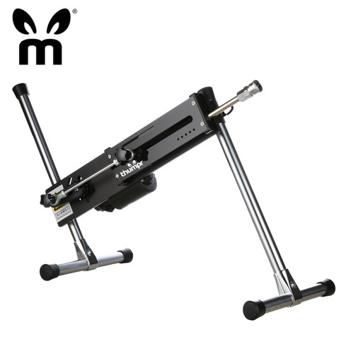 Thumpr pro sex machine - a3,