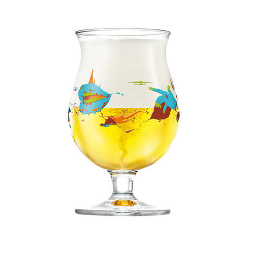 Limited edition duvel - limited,