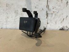 BMW F20 F21 F22 F23 F30 F31 F32 F33 DSC Hydro Braking Unit Pump 6875558 6875559