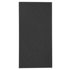 Acoustic Panels Soundproof
