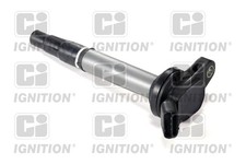 Ignition Coil XIC8575 CI