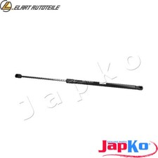 GAS SPRING BOOT ZSJ02056 FOR