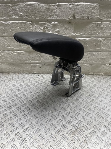 Audi 2013 2017 arm - a3, 2013-2017