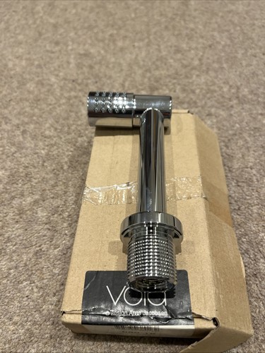 Vola 080 shower head - vola,