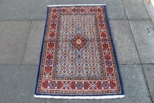 Vintage hand made - hand,
