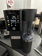 Waterdrop WD-A2 Countertop