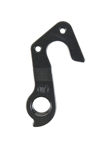 Wheels manufacturing - wheels,
