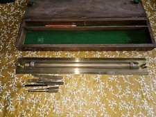 Parallel Rolling Rule 160100