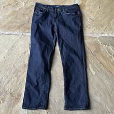 Williams women s - r.m., jeans