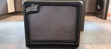 Aguilera Sl115 - 8ohms