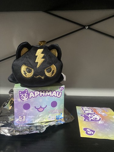 Aphmau meemeows limited - meemeows,