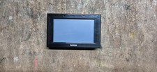 Genuine Toyota Yaris -TomTom