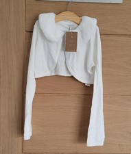 MONSOON GIRL'S LONG SLEEVE