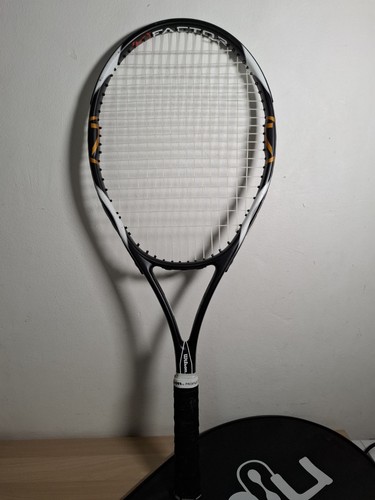 Wilson factor brave - wilson, k
