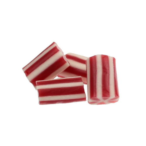 Vidal mini candy - mini,