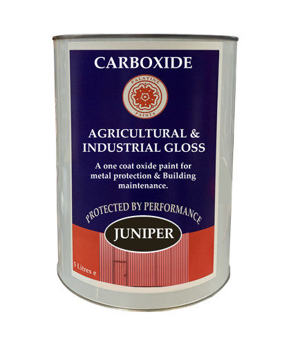 Agricultural farm oxide gloss - agricultural,