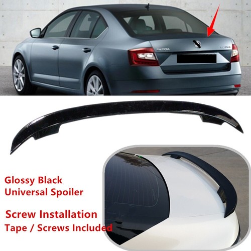 Universal gloss black for - universal,