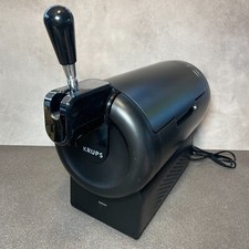 Krups SUB Compact Draught Beer