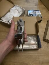 BRISTAN Quest Mono Mixer Tap |