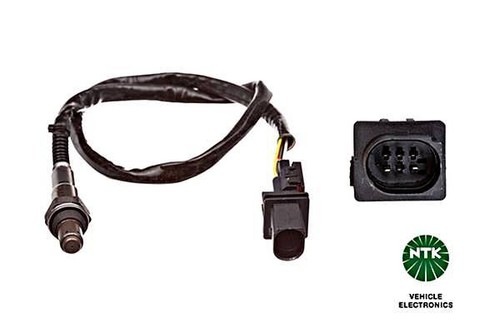 Lambda sensor ngk ntk - sensor, ngk/ntk