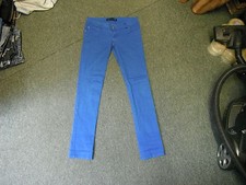 Urban Star Skinny Jeans Waist