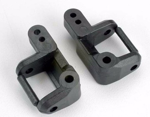 2632r caster blocks - caster, race
