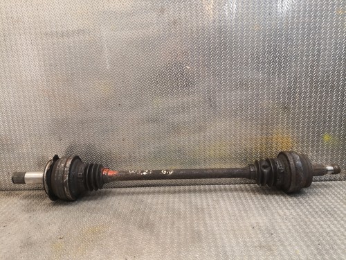 Mercedes benz w221 320 - mercedes-benz, s