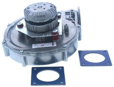 Keston C08301001 Fan Celsius