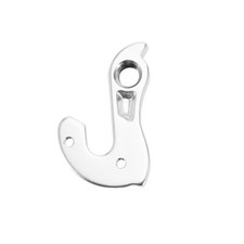 Bike Rear Hanger Hook Derailleur Hanger Tail Hook Bicycle for Corratec