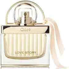 Chloé Love Story Eau de