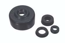 JAGUAR E-TYPE MK10 BRAKE