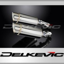 DUCATI MONSTER 696 2008-2014