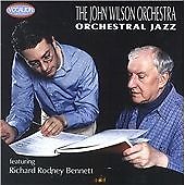 John Wilson Orchestra 