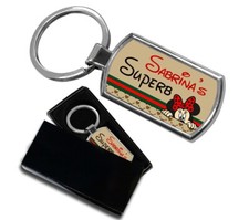Personalised skoda superb car - personalised,