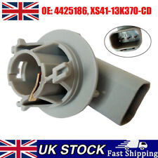 For Ford Focus Rear Stop Light