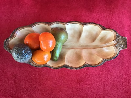 Most unusual quirky wooden - most,