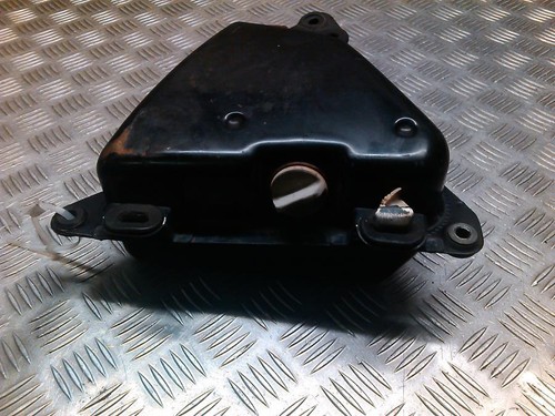 Honda cb750 750 sohc 1977 - 750,