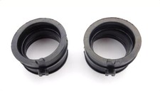 Carburetor Intake Manifold for