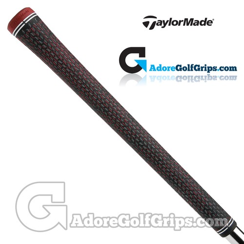 Taylormade crossline genesis - taylormade,