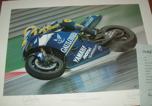 Chinese breakaway signed - chinese,