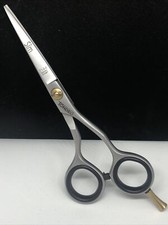 Tondeo hairdressing scissors - tondeo,