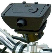 BuyBits Powered Dock & M8