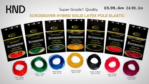 New hybrid xcrossover solid - xcrossover,