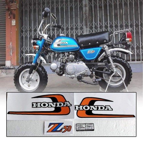 Sticker emblem logo for - emblem,
