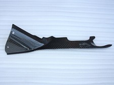 Right Air Intake Cover Buell