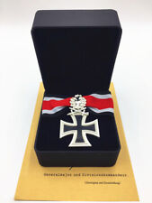 Top Quality Germany 1939 1813