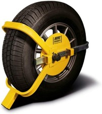 High Security Universal 13" -