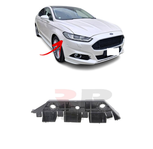 For ford mondeo 2015 2018 - ford, new