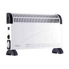 dexPro Delux 2kW 24Hr Timer