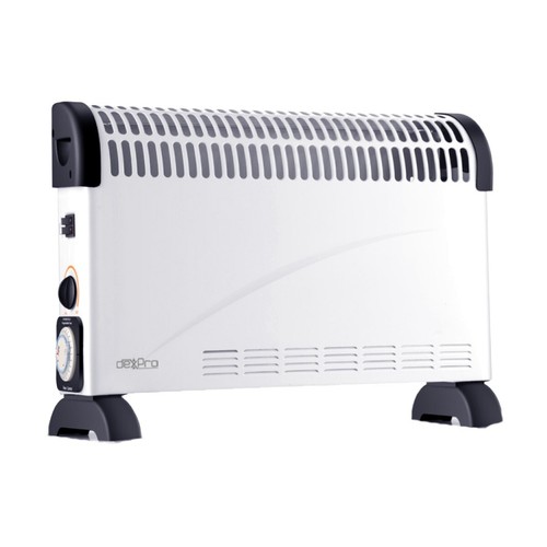 Dexpro delux 2kw - dexpro,